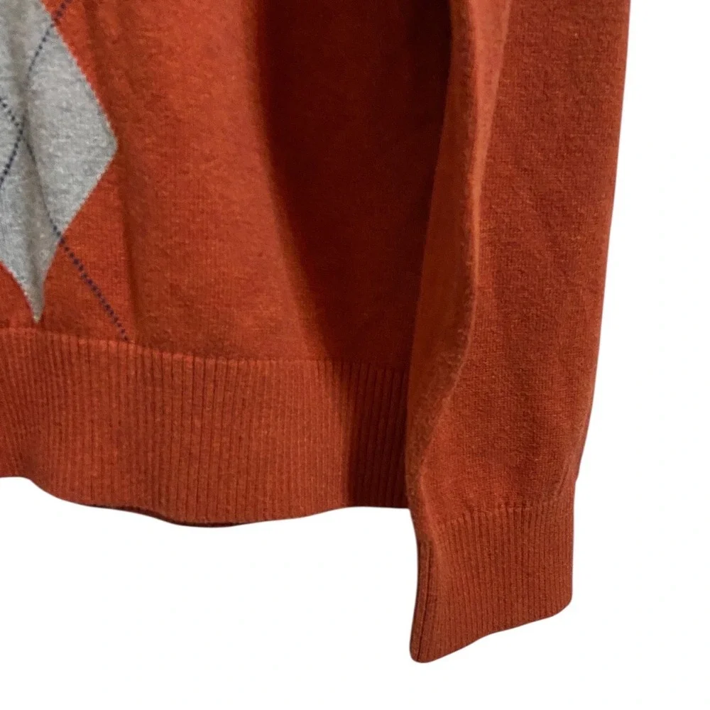 Tommy Hilfiger color length